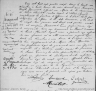 EC30 StChristolLesAles 1882-12-31 (B) Aimee Leonie Brossard