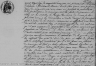 EC99 SidiBelAbbes 1865-04-18 (M) Joseph Malfre 12