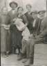 PH Giuge 1927 Family