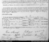 EC17 StGeorgesDeDidonne 1912-01-06 (M) Alfred Raymond Moizan 2