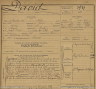 MIL FM30 Nimes 1895 Henri David 1