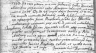 EC Ilonse 1763-02-08 (M) Joseph Coletta