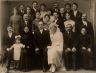 PH Chailloux 1921 marriage Albert 2