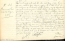 EC30 StChristolLesAles 1907-06-17 (D) Louis Broussard
