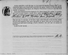 EC Valdeblore 1881-02-07 (M) Barthelemy Paul  3