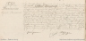 EC30 Nimes 1916-05-23 (D) Alfred Laracine