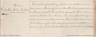 EC30 Bernis 1905-10-01 (B) Alice Comte 1