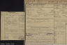 MIL FM30 Nimes 1918 Alfred Henri Gustave Laracine 3