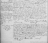 EC30 Nimes 1875-12-03 (B) Henri Ernest David