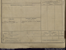 MIL FM30 Nimes 1915 Pierre Hippolyte Brossard 2