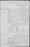 MIL JMO 23e BCA 1914-11-17 tough 1 Joseph Paul