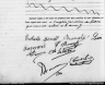 EC30 Ales 1898-07-28 (M) Louis Broussard 4
