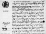 EC30 Ales 1898-07-28 (M) Louis Broussard 1