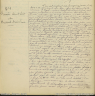 EC30 Bagard 1906-01-25 (M) Louis Ernest Serviere 1