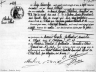 EC30 Ales 1921-12-16 (B) Louis Albert Aberlenc
