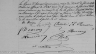 EC99 SidiBelAbbes 1865-04-18 (M) Joseph Malfre 21
