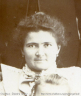 PH Jarlier 1898 Family - Marie Jarlier