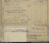 MIL FM30 Nimes 1899 Amedee Antoine Brossard 2