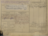 MIL FM30 Nimes 1918 Alfred Henri Gustave Laracine 2