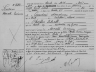 EC99 Alger 1901-08-31 (B) Marcelle Lucienne Lemdani