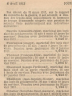 PR JO 1913-04-06 Jean Baptiste Closter Chailloux