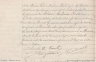 EC30 Bernis 1905-10-01 (B) Alice Comte 2