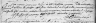 EC17 Chermignac 1743-11-04 (B) Jeanne Pellisson