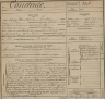 MIL FM65 Tarbes 1888 Henri Courtade 1