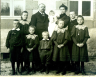 PH Clavel 1906 Family1