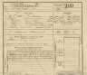 MIL FM30 Nimes 1883 Albert Joseph Brossard 1