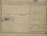 MIL FM30 Nimes 1915 Marius Georges Aberlenc 3