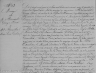 EC99 SidiBelAbbes 1865-05-29 (M) Georges Henri Brecard 11