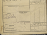 MIL FM30 Nimes 1923 Etienne Antoine Laracine 2