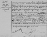 EC99 Oran 1883-08-05 (D) Joseph Malfre