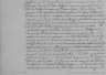 EC99 SidiBelAbbes 1865-05-29 (M) Georges Henri Brecard 12