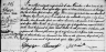 EC30 Besseges 1898-12-02 (B) Jean Pierre Gleize