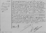 EC99 Oran 1890-08-23 (D) Marguerite Roman