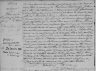 EC99 SidiBelAbbes 1866-04-01 (B) Elisabeth Zoe Julienne Brecard