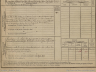 MIL FM65 Tarbes 1888 Henri Courtade 2