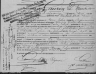 EC17 CormeEcluse 1897-05-15 (B) Leo Maurice Gaurin