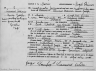 EC Marie 1911-02-23 (B) Casimir Ciamous