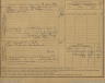 MIL FM30 Nimes 1895 Henri David 2