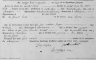 EC17 Chermignac 1803-07-11 (D) Michel Barre