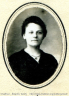 PH Delmas 1920 Marie