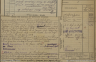 MIL FM30 Nimes 1918 Jean Pierre Victor Gleyze 4