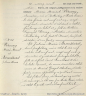 EC30 Ales 1930-04-05 (M) Marie Marcel Vernay 1