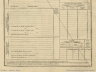 MIL FM30 Nimes 1883 Albert Joseph Brossard 2