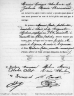 EC30 Ales 1920-09-29 (M) Marius Georges Aberlenc 2