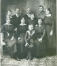 PH Clavel 1915 Family