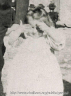 PH Paul 1908 Family - Jeanne